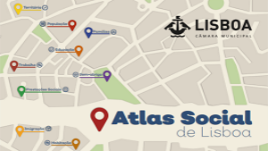 atlas social